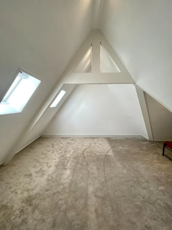 Hoplaan 2, Bloemendaal foto 5