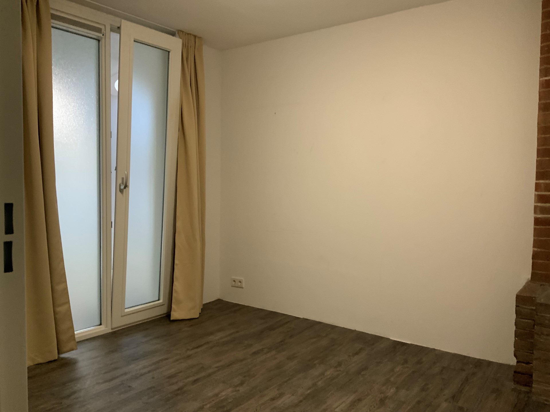 Westvoorstraat 2F, Steenbergen foto 4