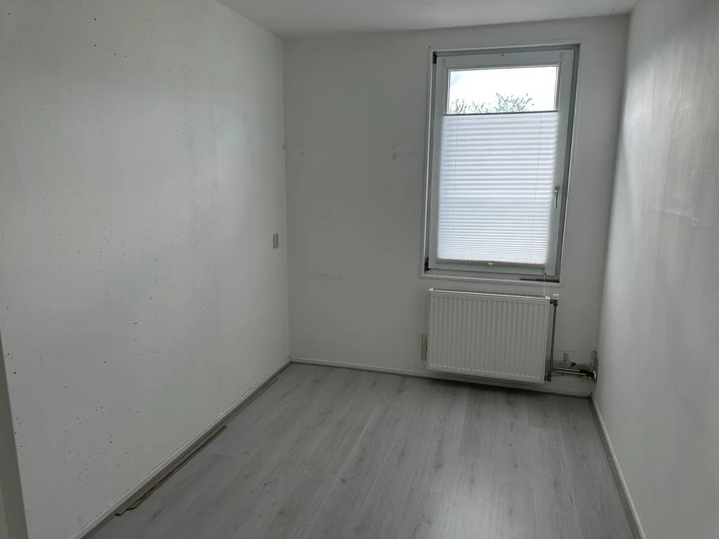 Wiemelheugte, Assen foto 2