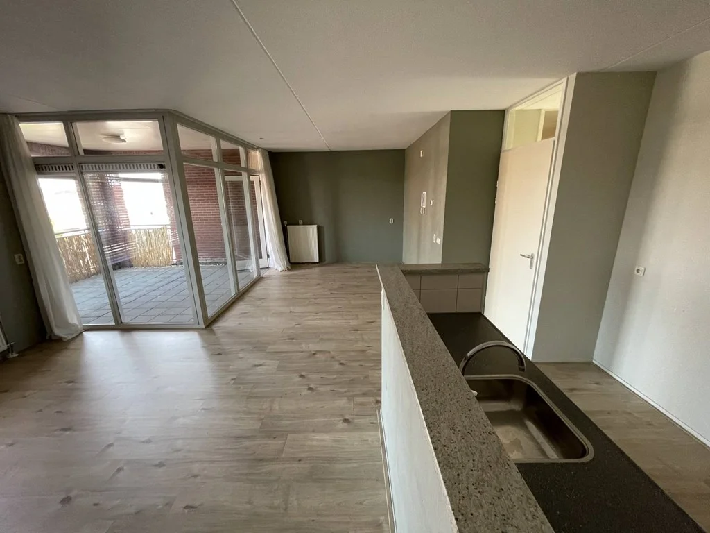 Harlindestraat 53, Echt-Susteren foto 4