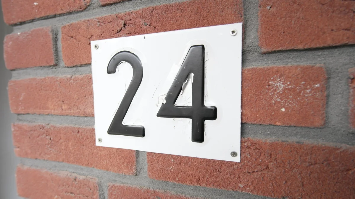 W.G. van de Hulstsingel 24, Lansingerland