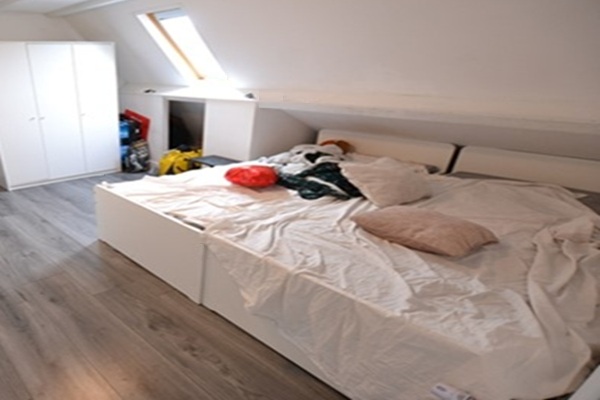 Akerstraat 65B, Heerlen foto 3