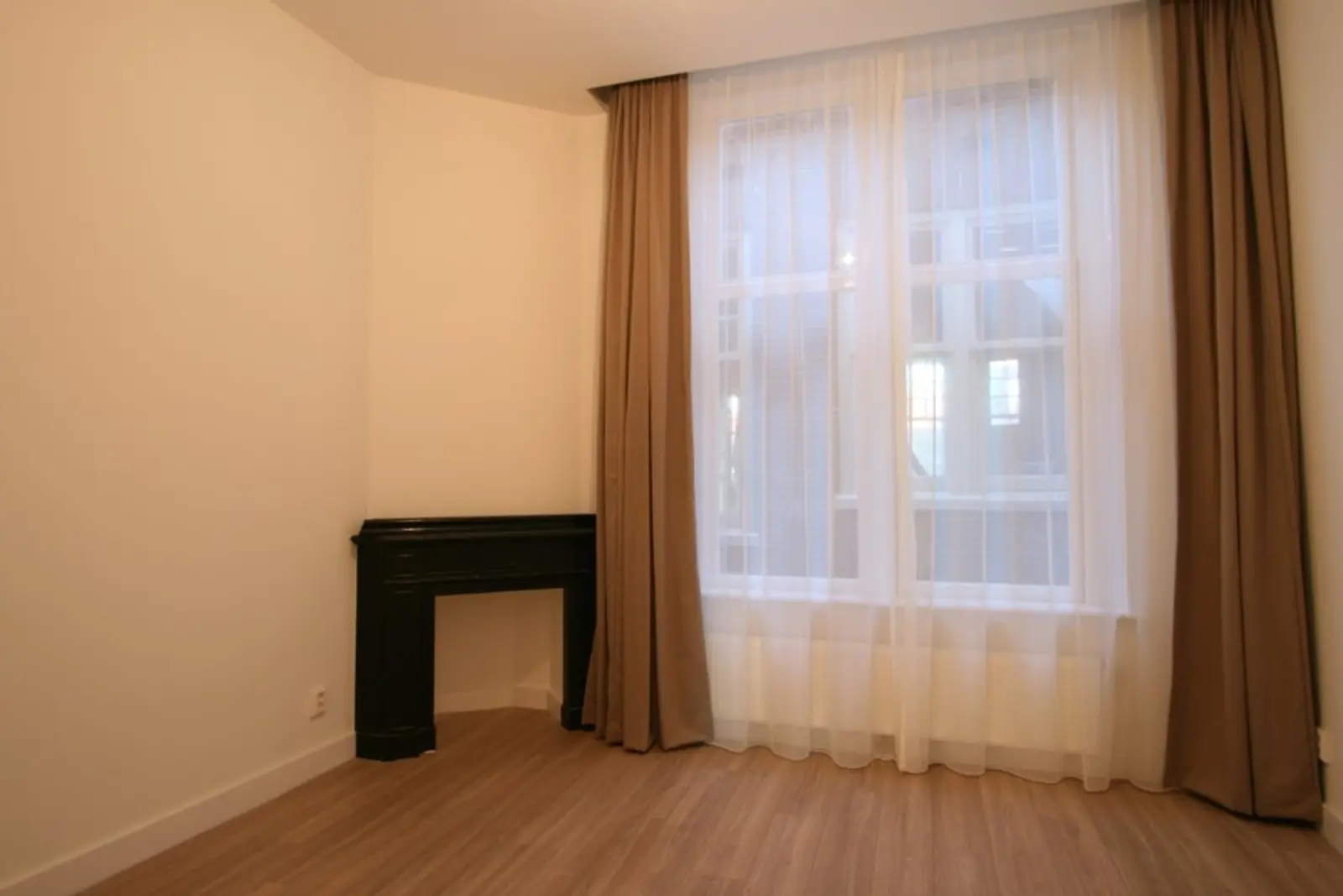 Grote Houtstraat, Haarlem foto 5