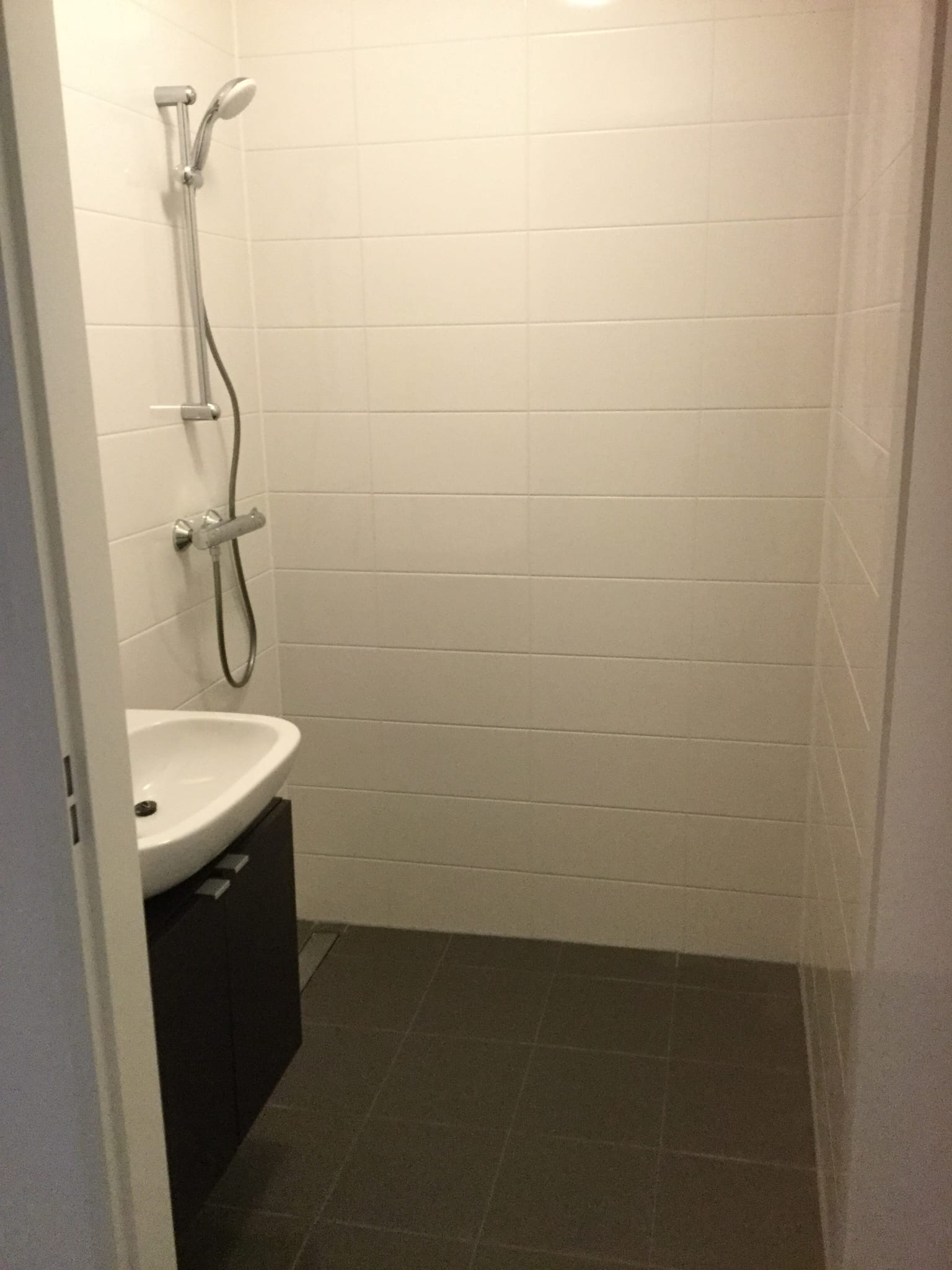 Nijlandstraat, Assen foto 5