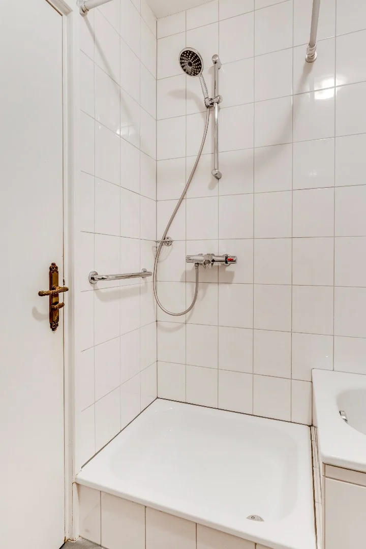 Graaf Gerardstraat 9, Roermond foto 2