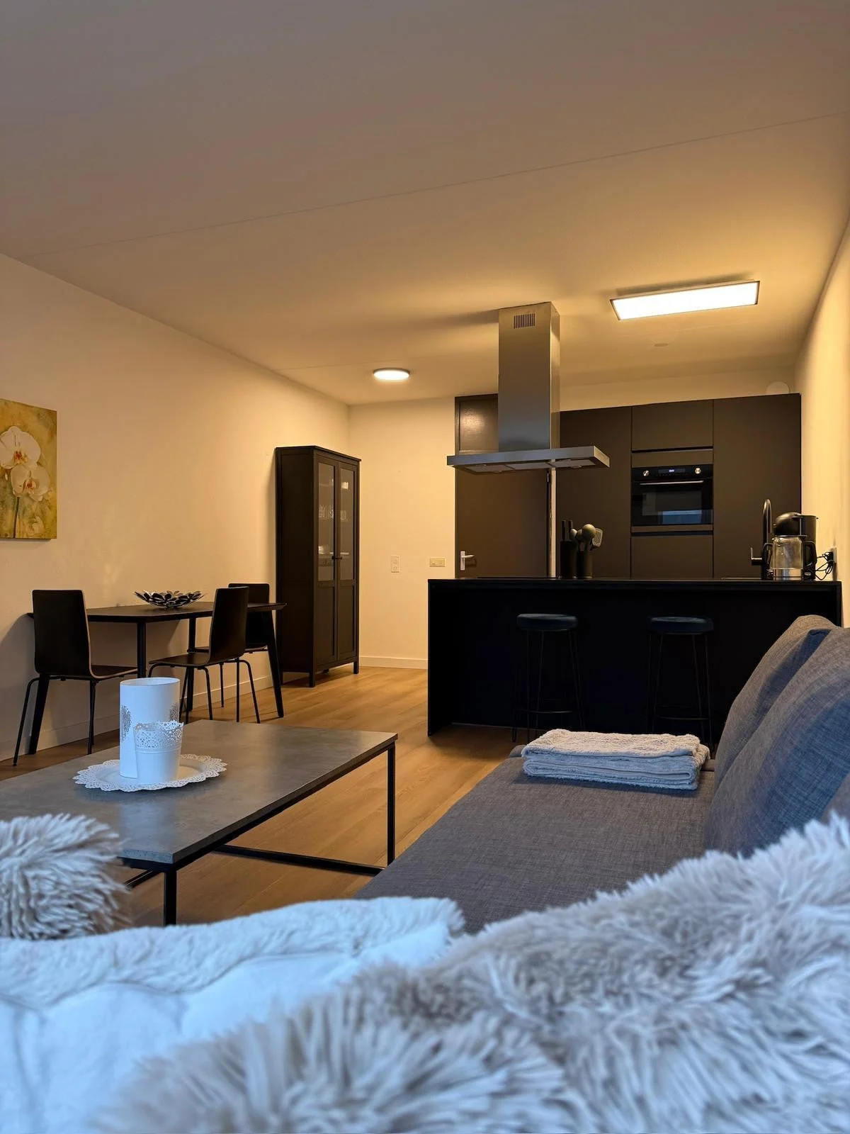 Kloosterwandstraat, Roermond foto 2