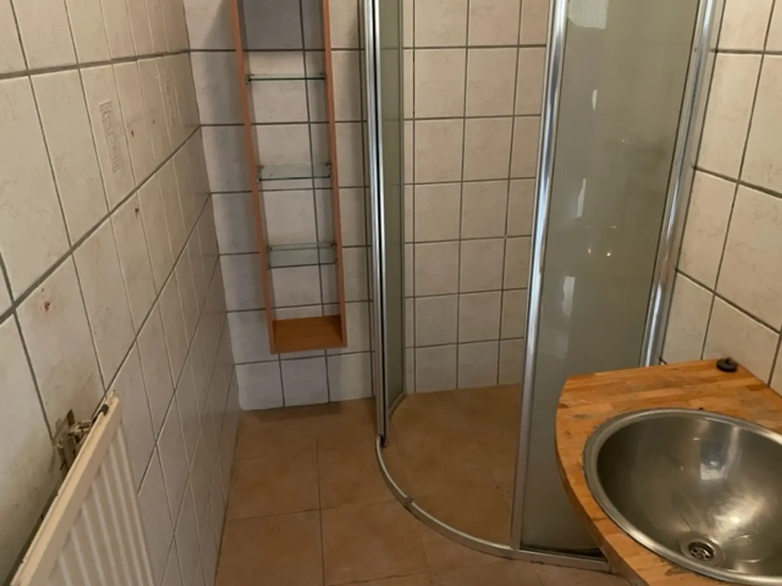 Kraaiensteinlaan 67, Arnhem foto 3