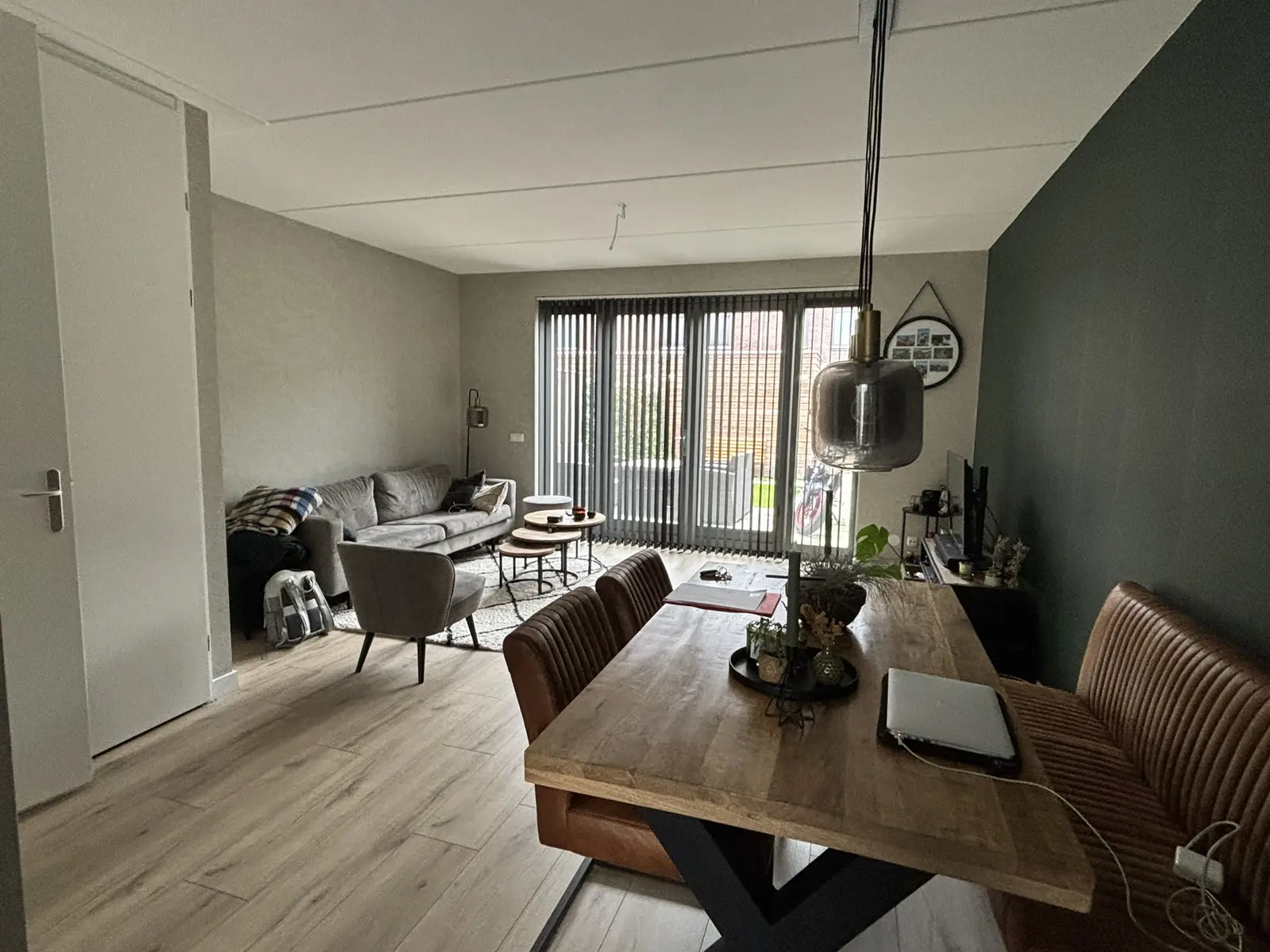 Brons 34, Arnhem foto 4