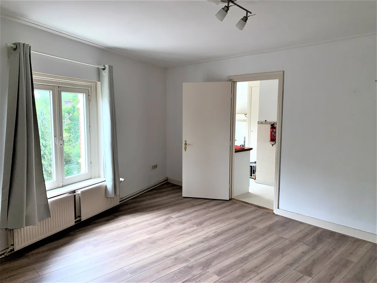 Jacob Cremerstraat 2 A2, Arnhem foto 2