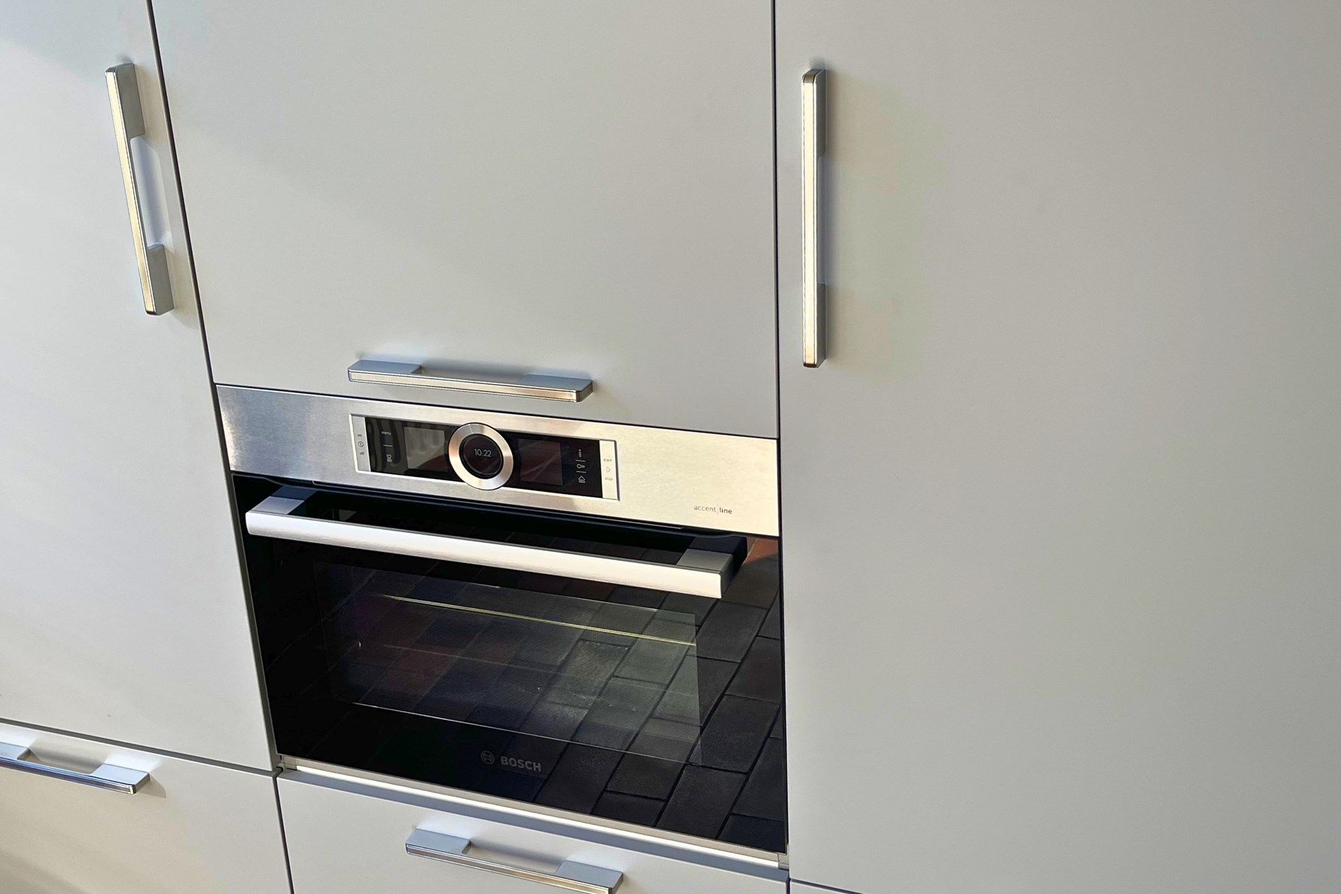 Brommelen 38A, Meerssen