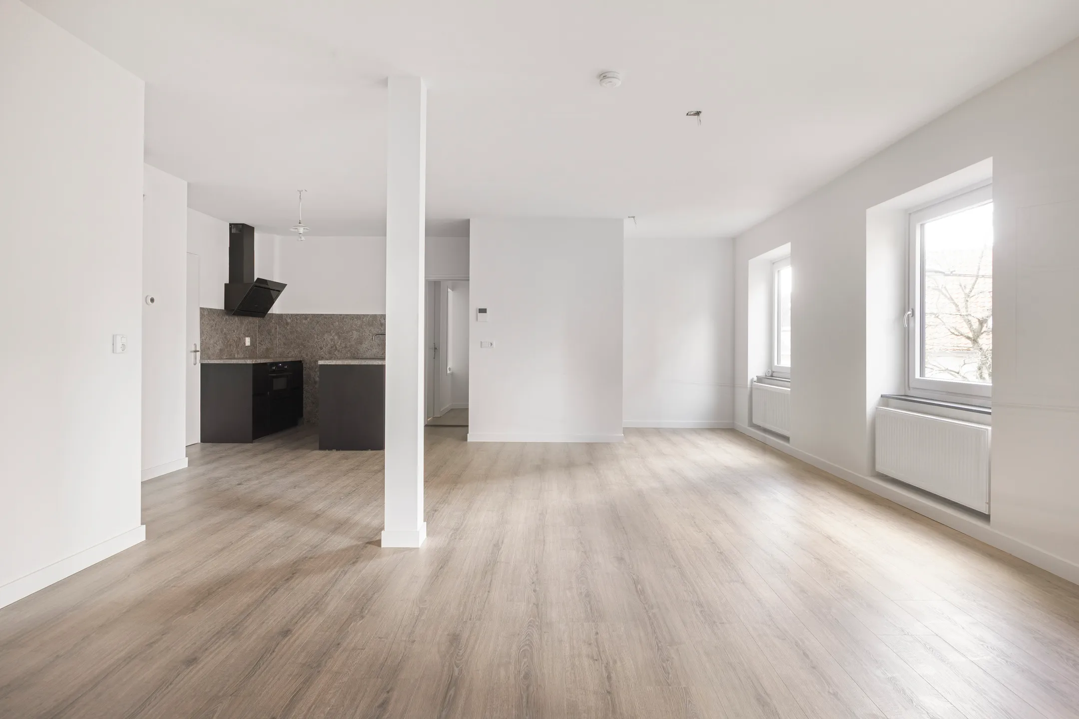 Leijsenhoek 9, Oosterhout