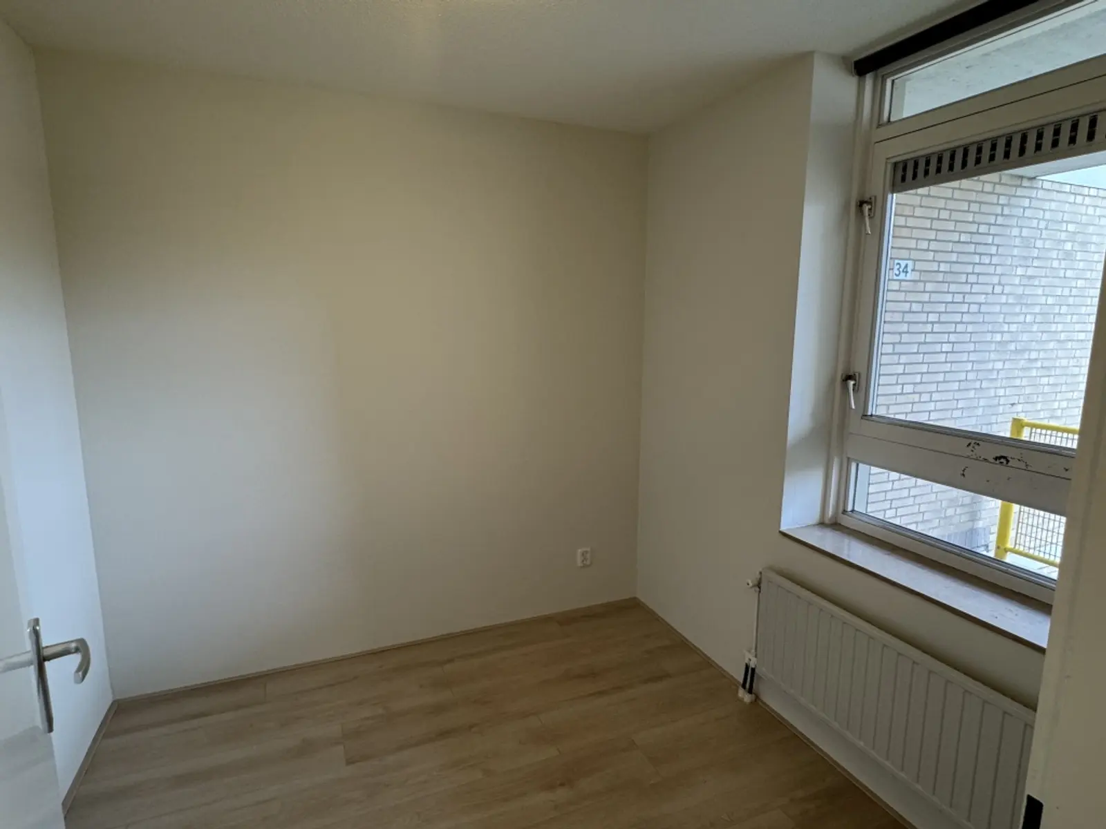 Stationsweg, Heiloo foto 5