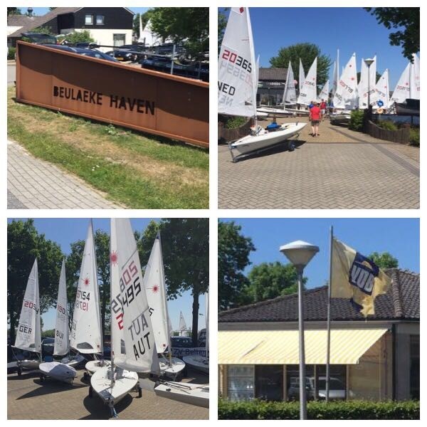 Onder optie: Veneweg 294-69, Steenwijkerland