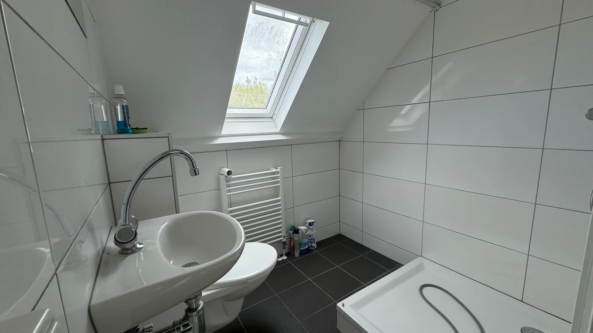 Mgr. Nolensplein, Breda