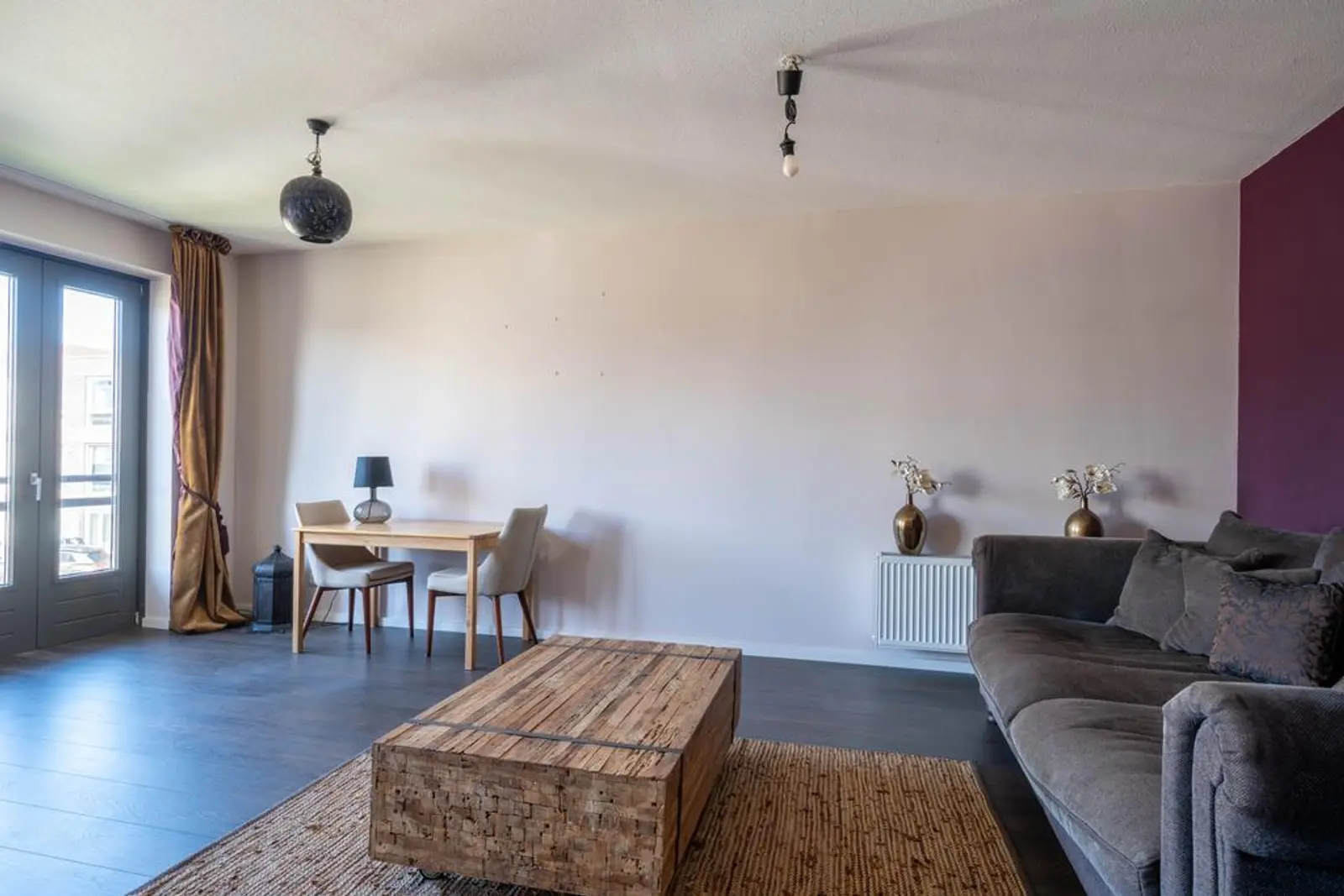 Trojestraat 41, Almere foto 2