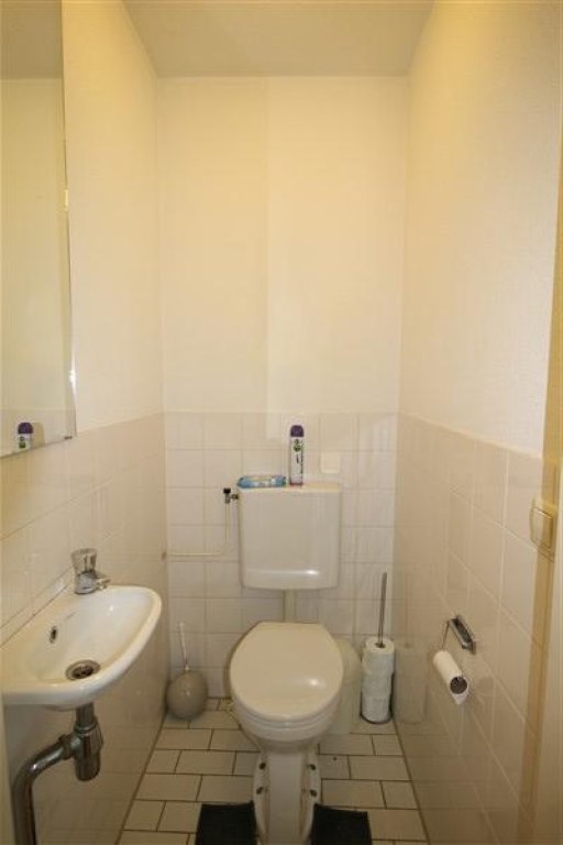 Felix de Nobelhof 13, Amstelveen