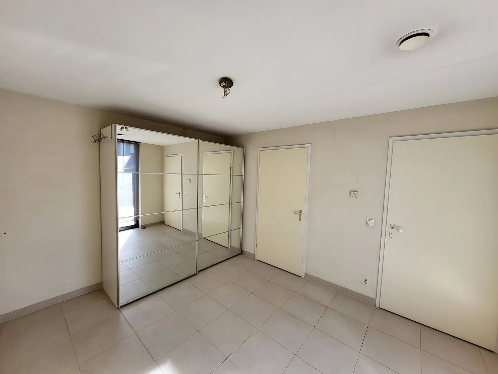 Willem Passtoorsstraat 13, Zundert foto 3