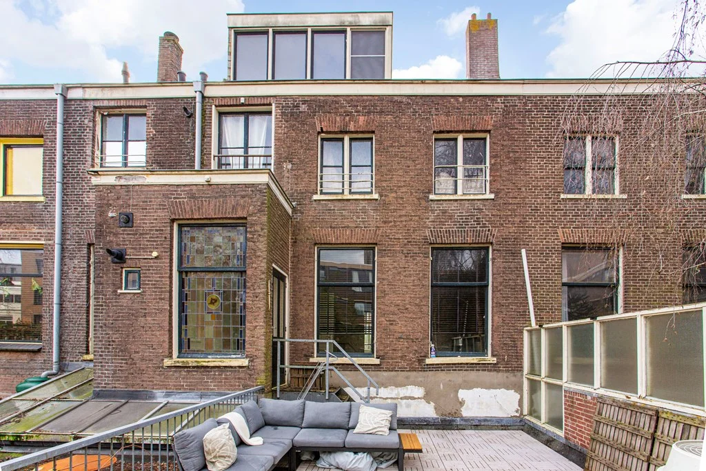 Rijnkade 65 2, Arnhem foto 3