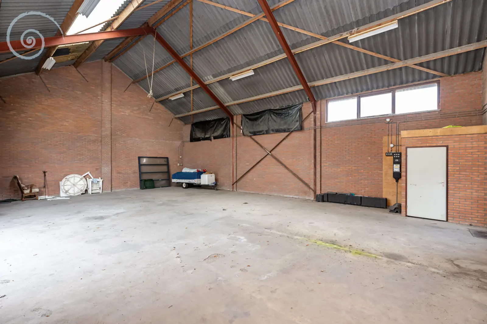 Mr Iman Caustraat 72, Goeree Overflakkee foto 3