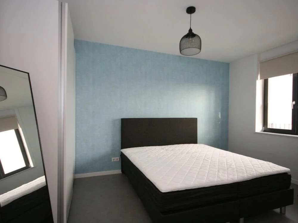 Beneluxweg 5, Terneuzen foto 4