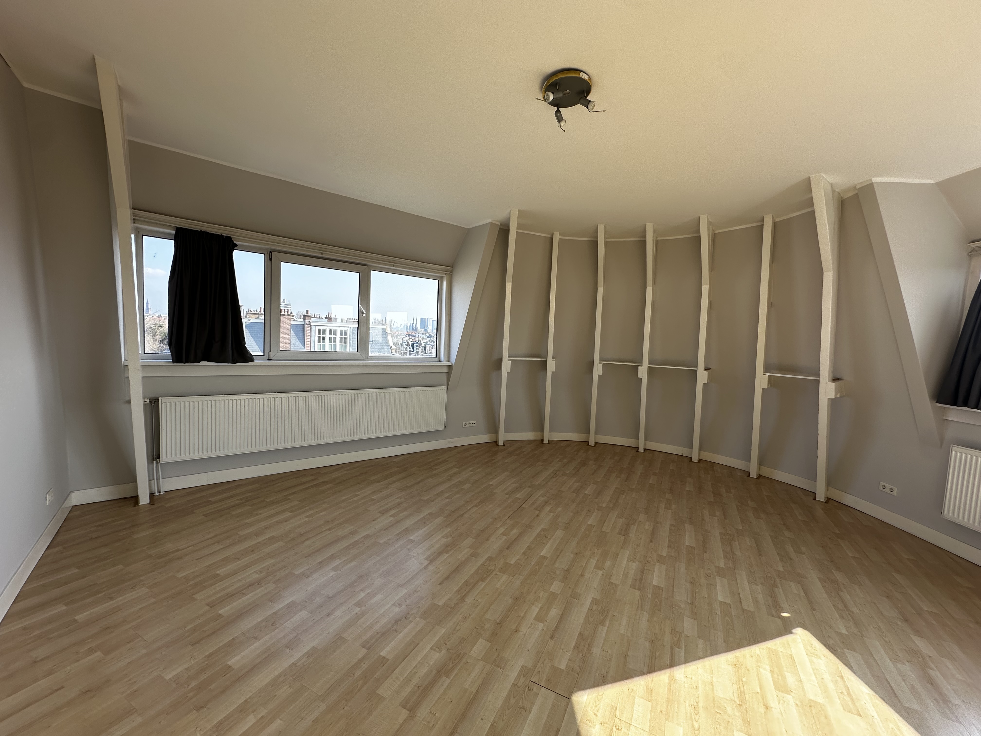 Valkenbosplein, Den Haag The Hague foto 4