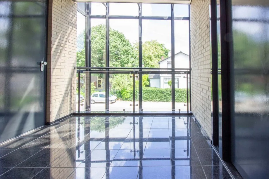 Soerenseweg 31C, Apeldoorn foto 2