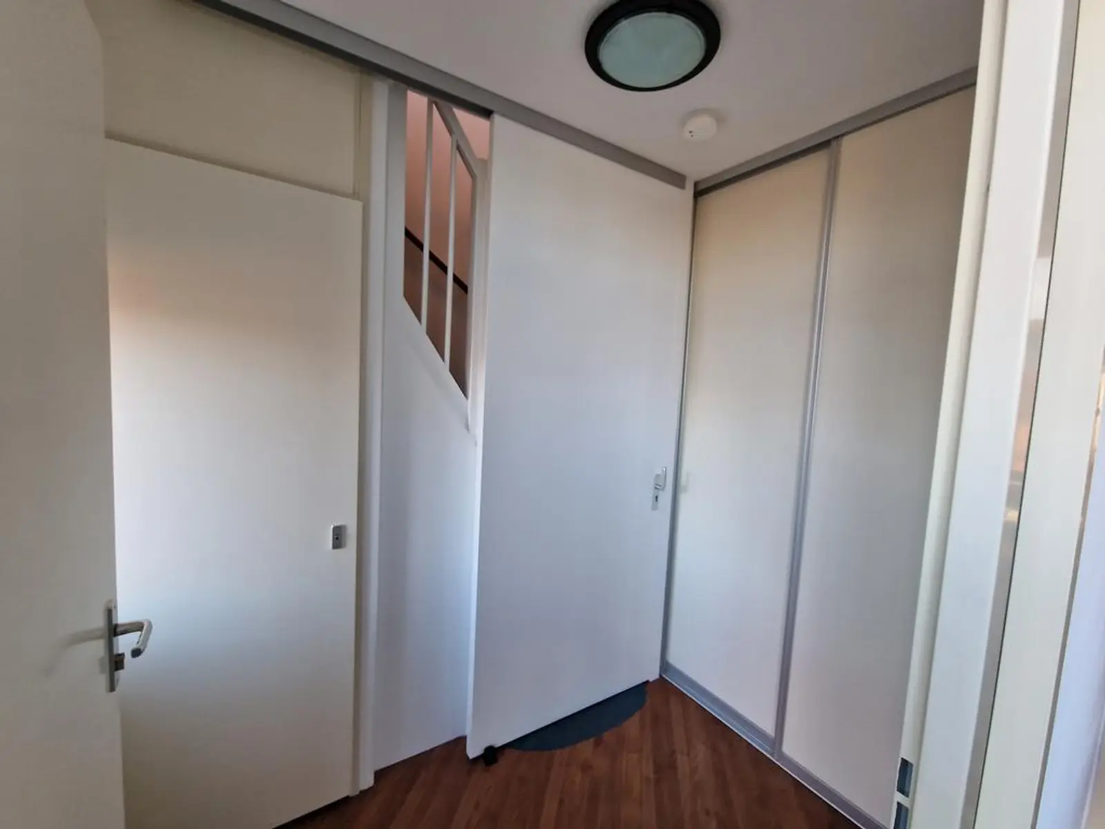 Renzo Pianolijn 31, Zoetermeer foto 2