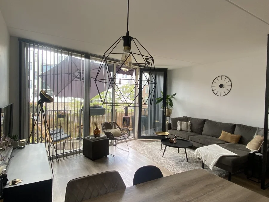 Sophiaplein, Apeldoorn