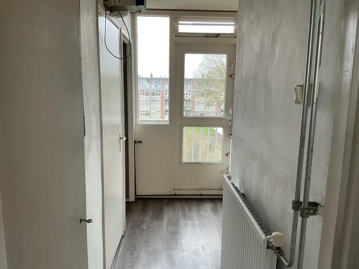 De Nijkampen, Emmen foto 3