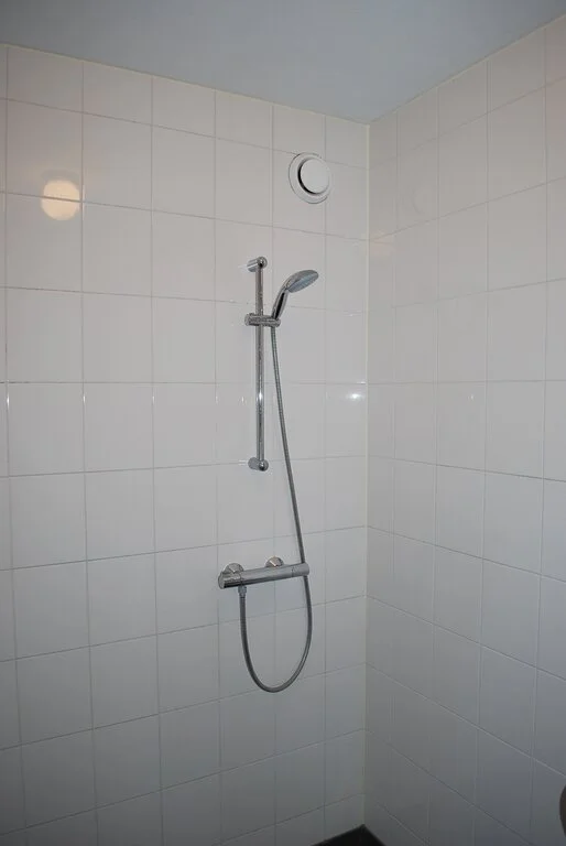 Missouri 21, Amstelveen