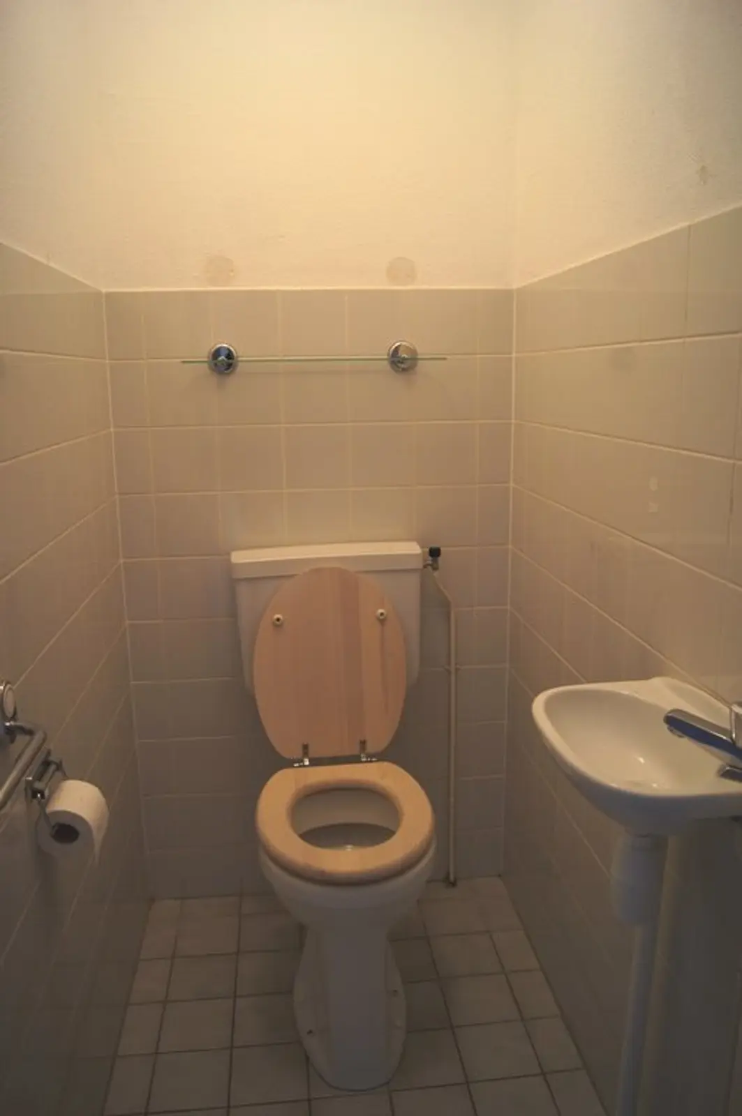 Sternstraat 20, S Dwest Fryslan