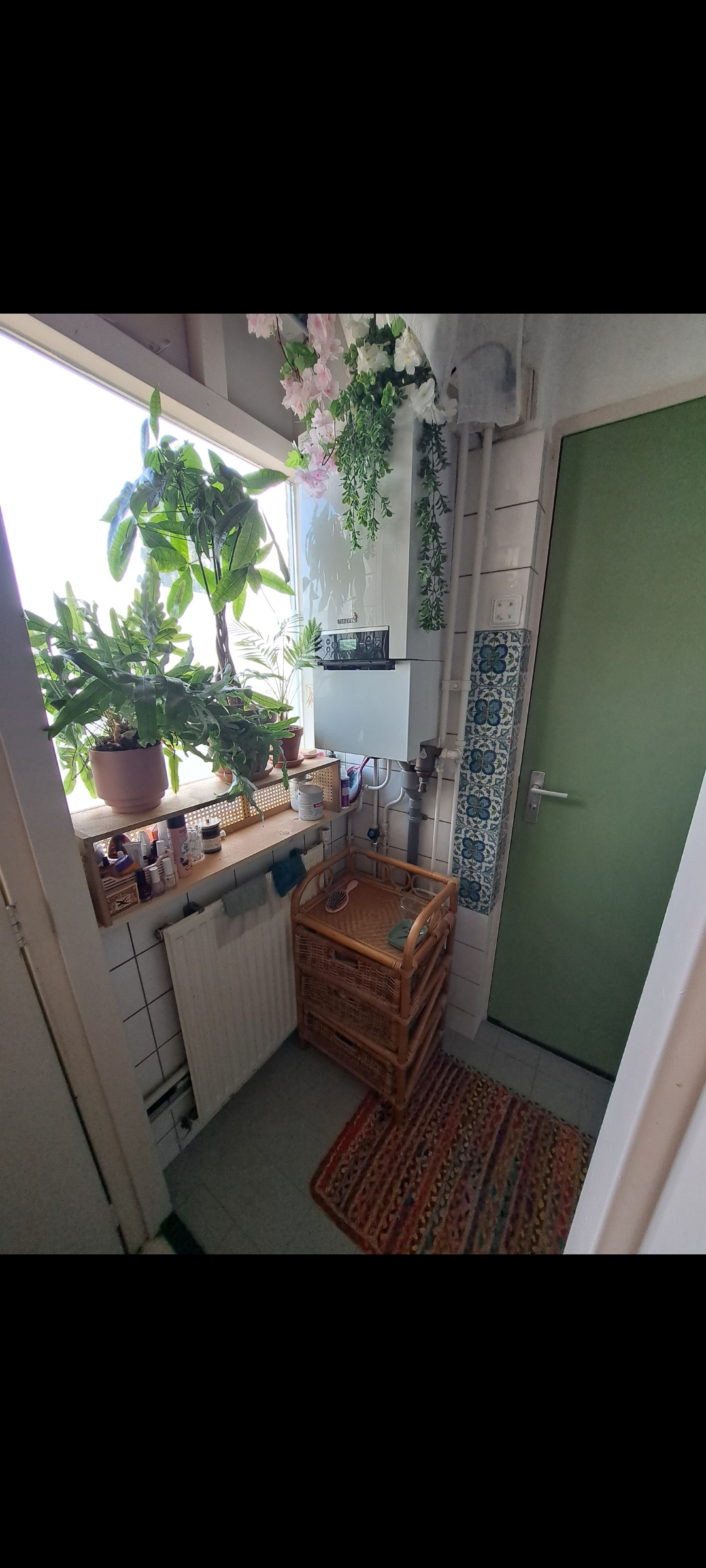 Zaltbommelseweg, Oss foto 3