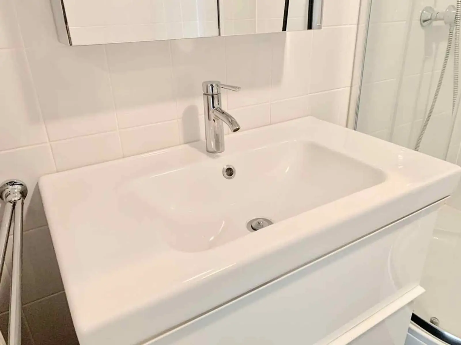 Dr. Lelykade 281, Den Haag (The Hague) foto 2