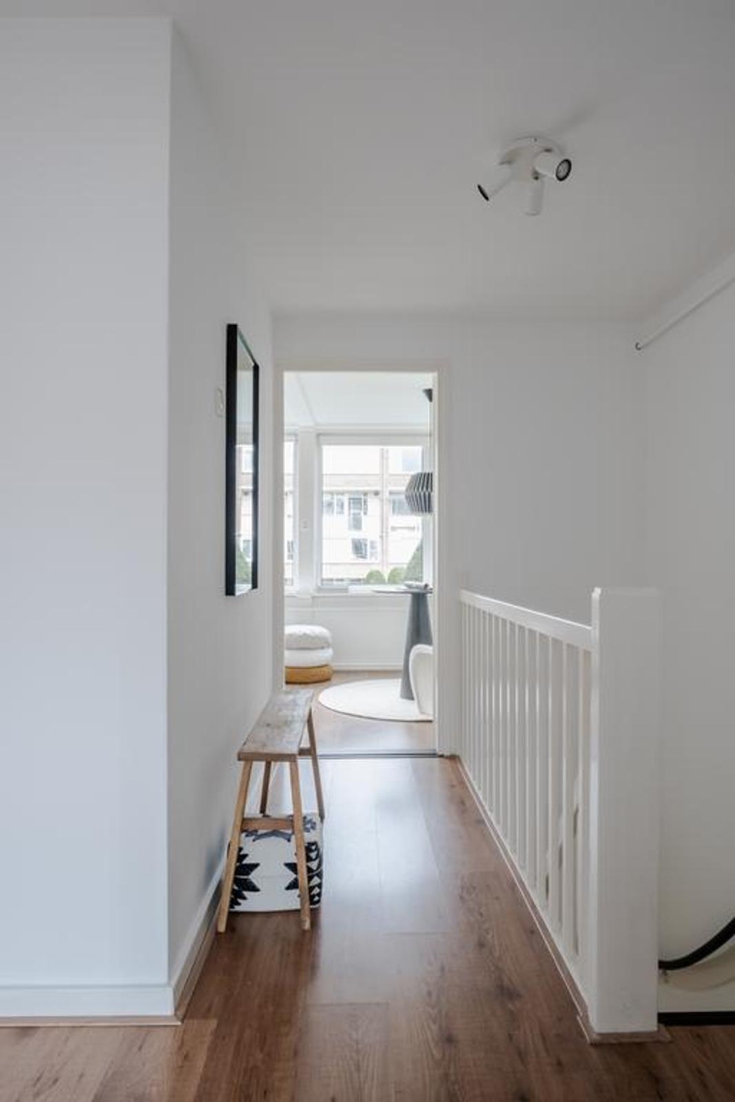 Hollandseweg 162, Wageningen