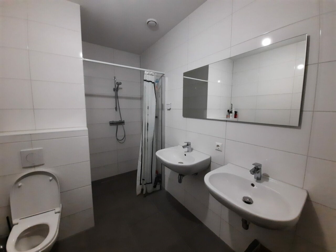 Spirituslaan 14, Bergen Op Zoom