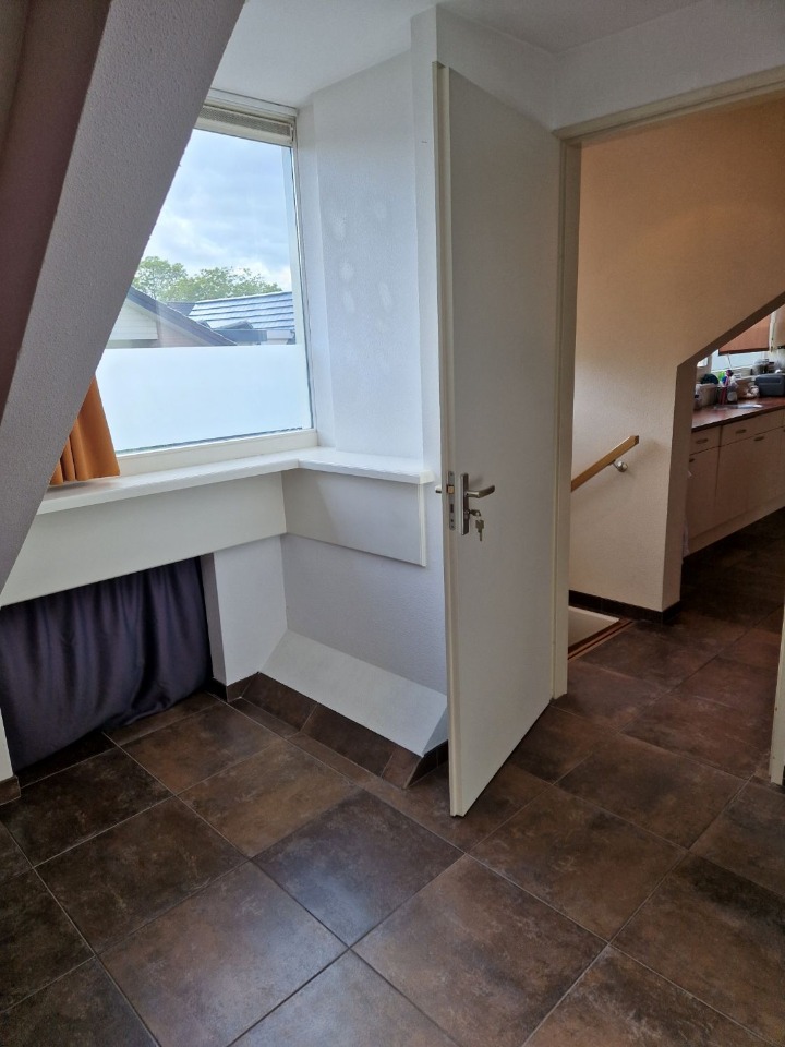 Willem Marislaan, Ede foto 5