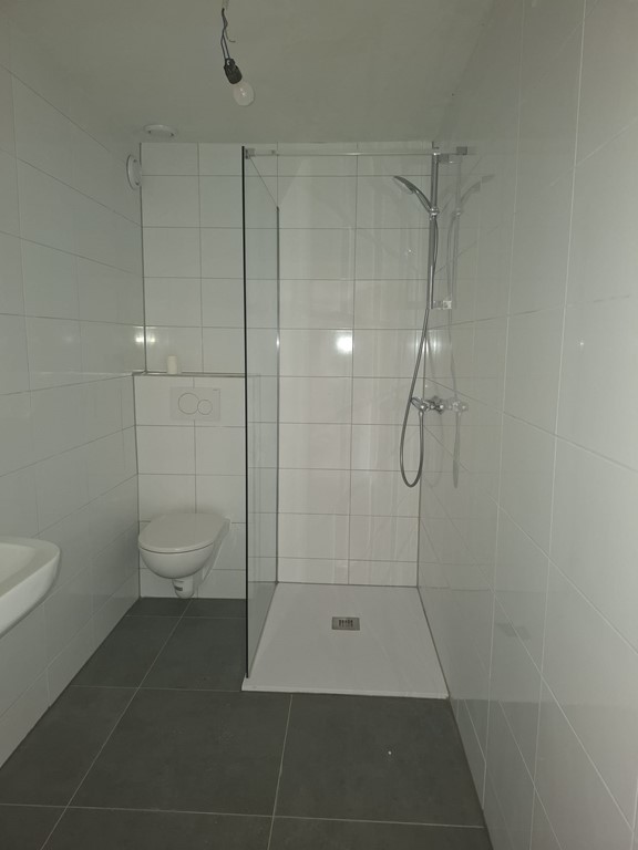 Schaapsdrift 76, Arnhem