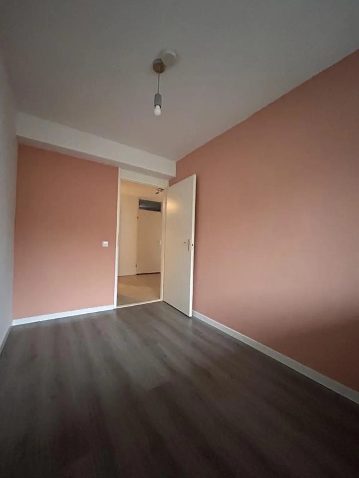 Koningstraat 76, Almere foto 2