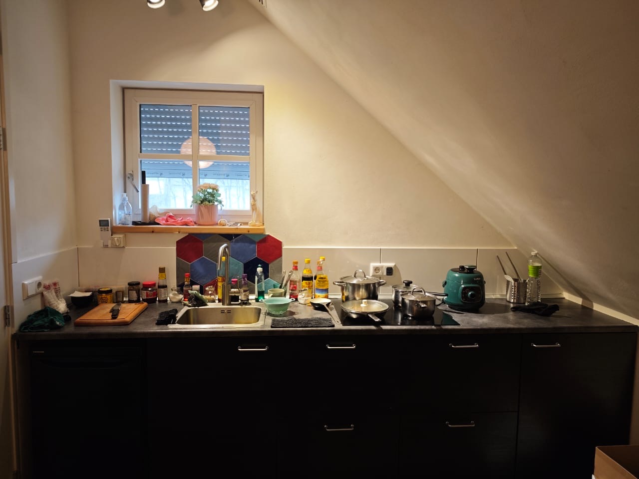 Pastoor Thijssenlaan, Heeze Leende foto 3