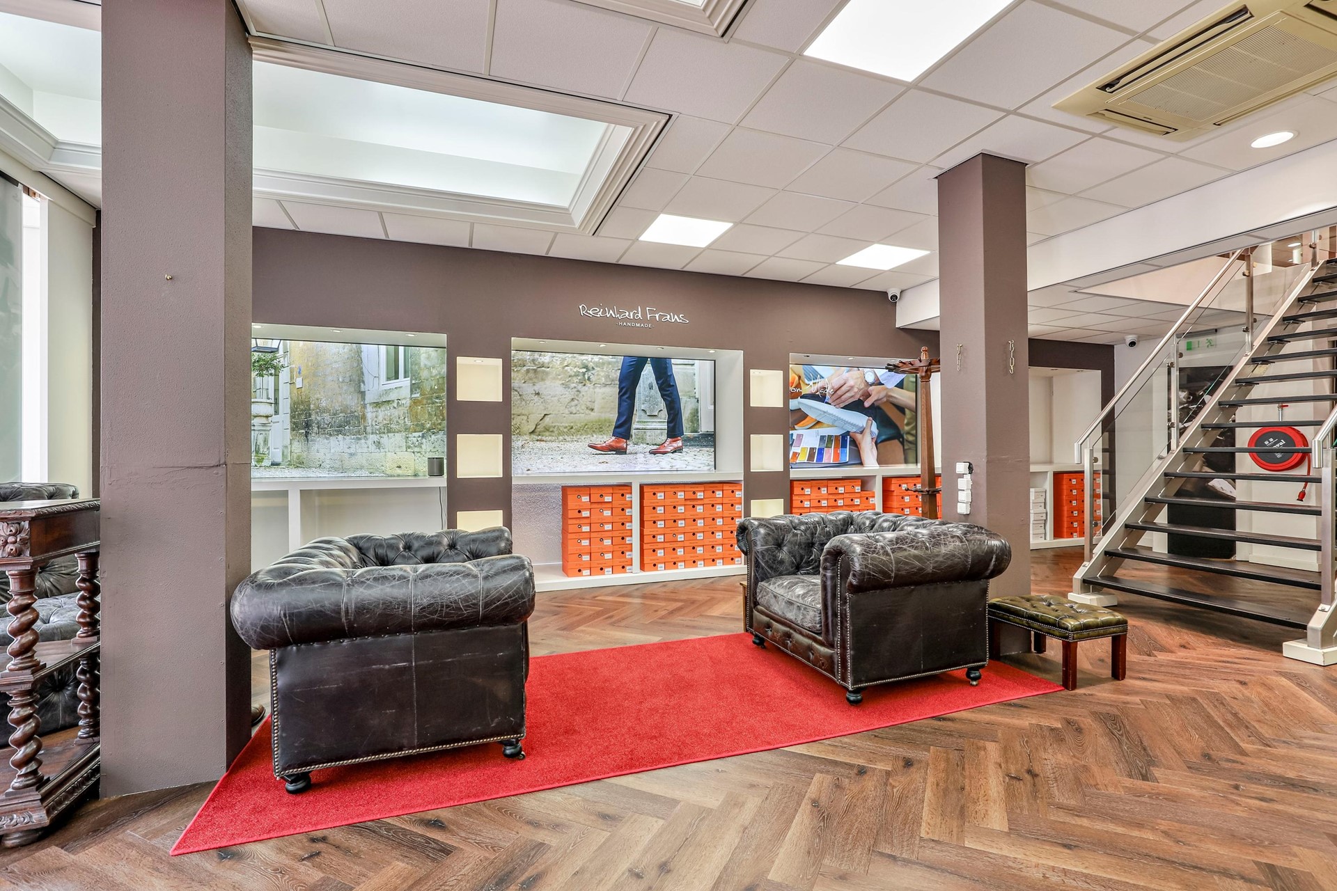 Raadhuisplein 28, Barneveld foto 5