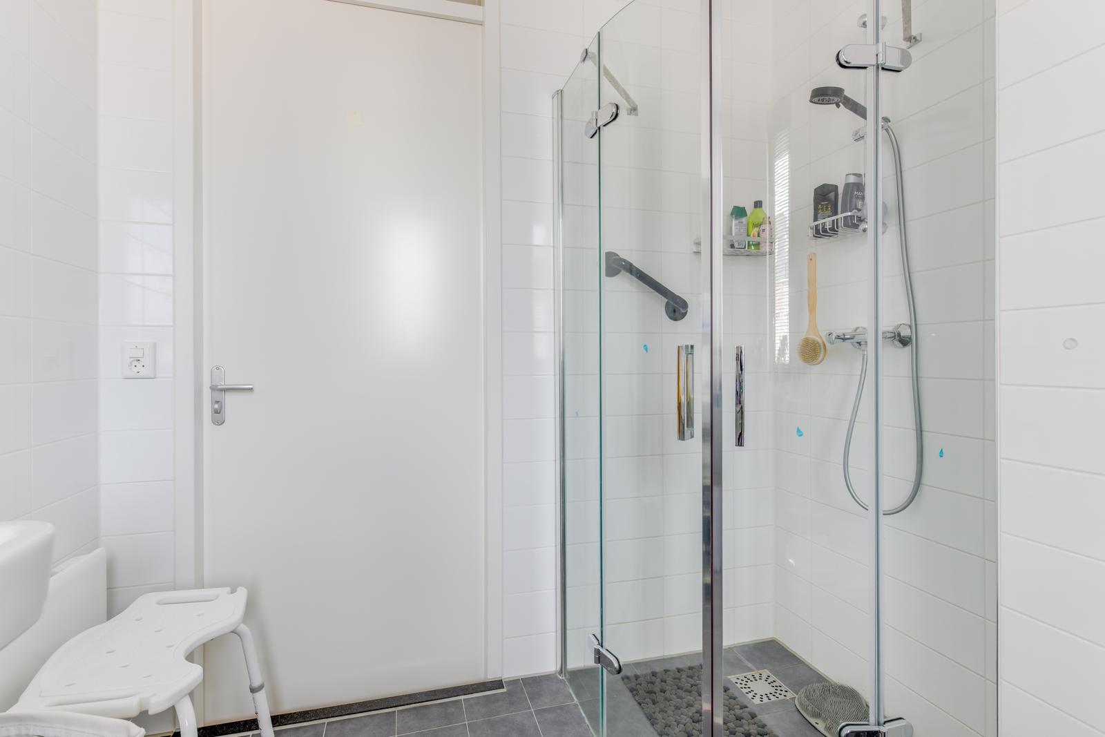 Industriestraat 93, Dijk en Waard foto 2