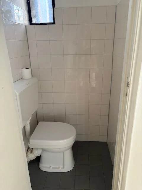 Valkeniersplein, Breda