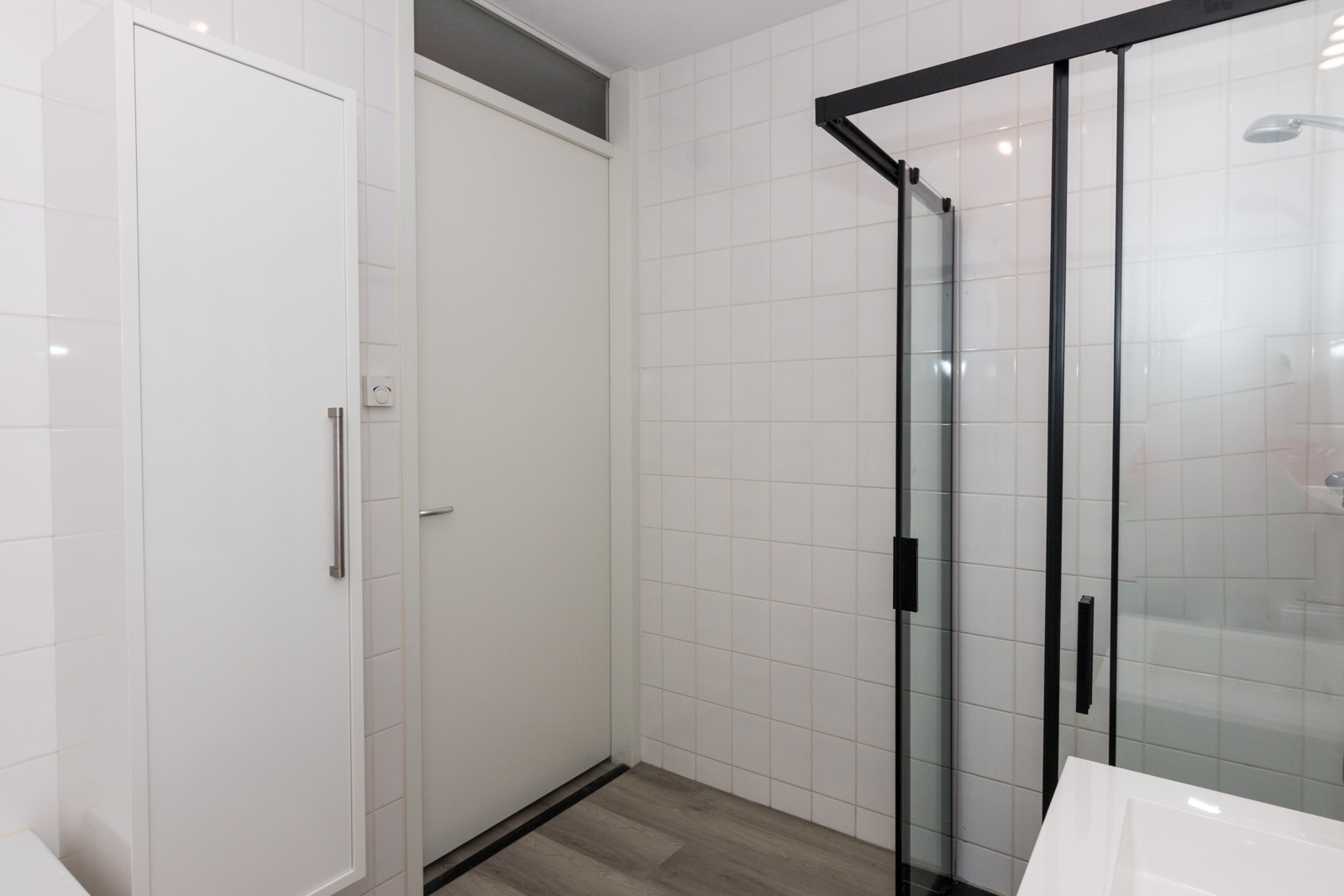 Hongerlandsedijk 738, Nissewaard foto 5