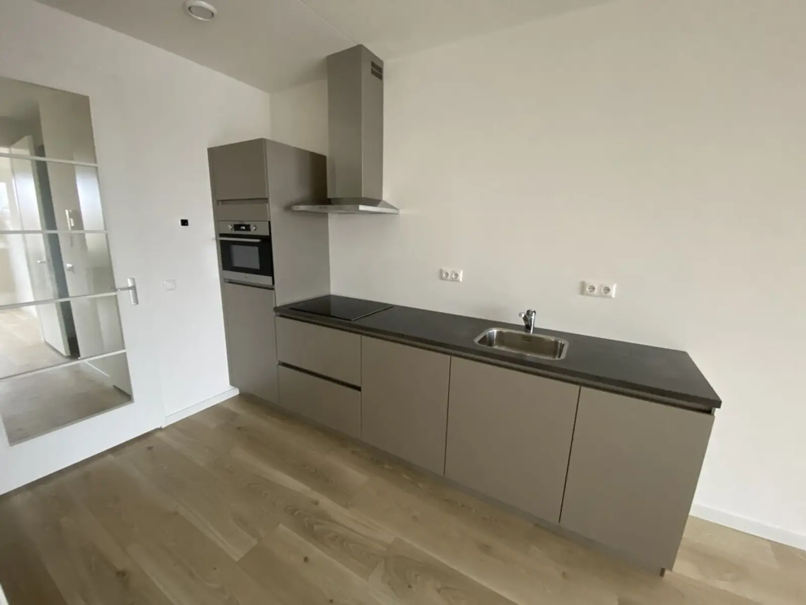 Achterstraat 65, Heusden