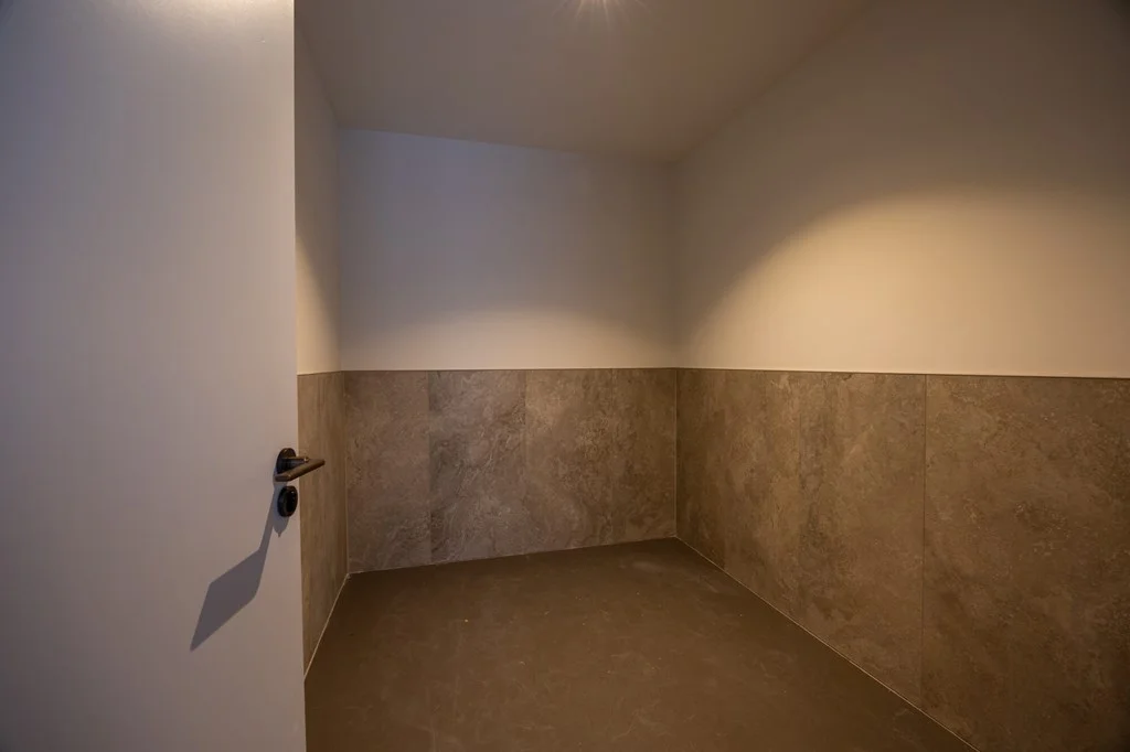 't Glop, Hoorn foto 3