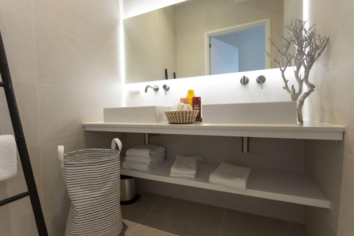 Veldweg 50B 2, Gooise Meren