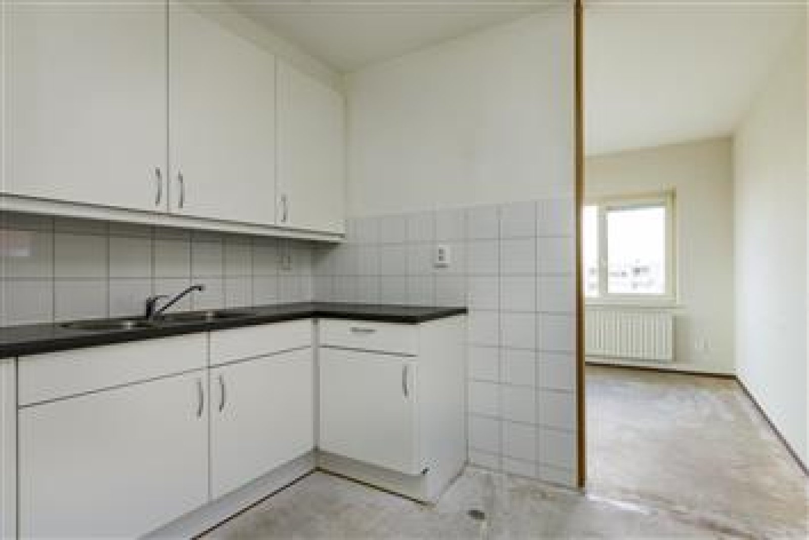 Rembrandthage 226, Nieuwegein foto 4