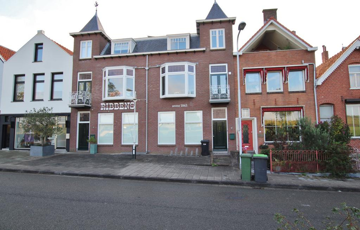 Westkolkstraat 40, Terneuzen foto 4