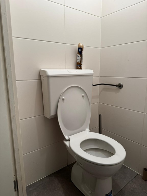 Sonsbeeksingel, Arnhem foto 3