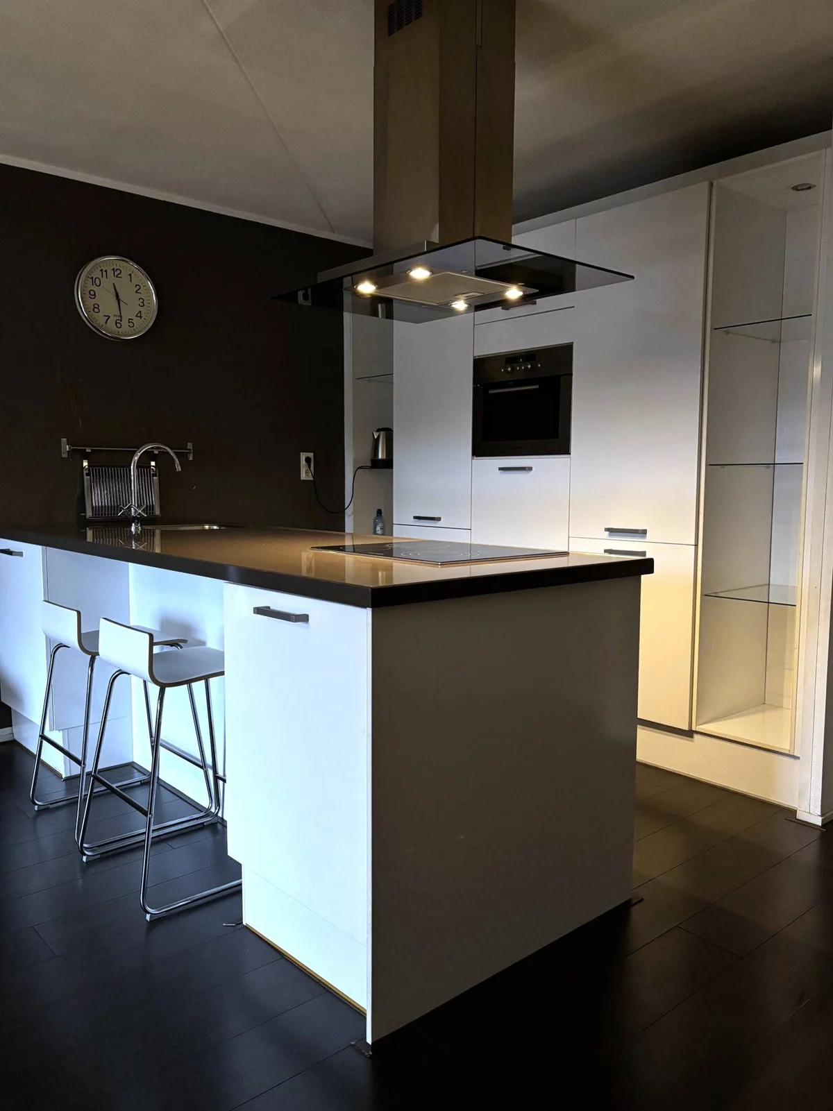 Nieuwstraat 18, Katwijk foto 5